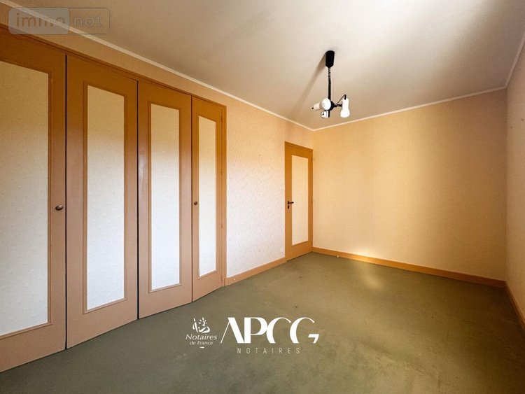 Maison a vendre Nyons 26110 Drôme 150 m2 5 pièces 529000 euros