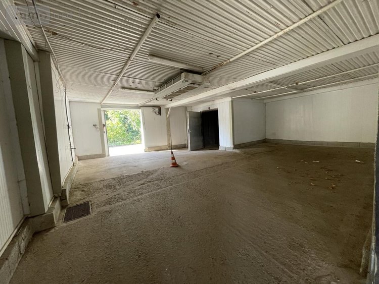 Maison a vendre Kerfot 22500 Côtes-d'Armor 150 m2  322650 euros