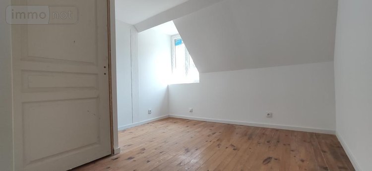 Maison a vendre Pas-en-Artois 62760 Pas-de-Calais 63 m2 5 pièces 99648 euros