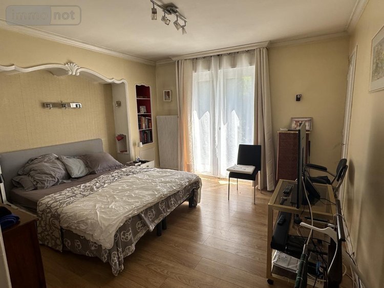 Maison a vendre Marcq en Baroeul 59700 Nord 156 m2  832000 euros