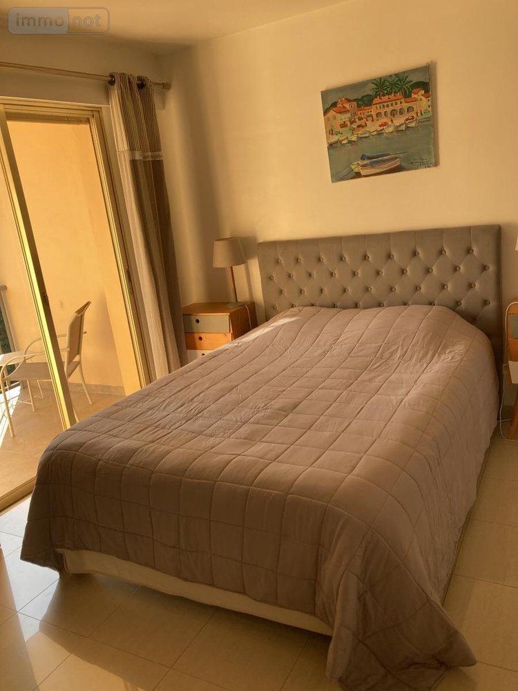 Maison a vendre Mandelieu-la-Napoule 06210 Alpes-Maritimes 174 m2  990000 euros
