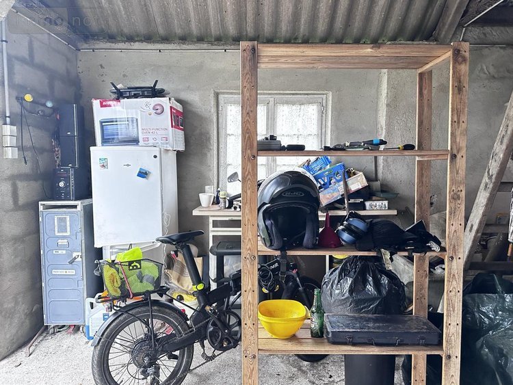 Maison a vendre Ploeren 56880 Morbihan 115 m2  249940 euros