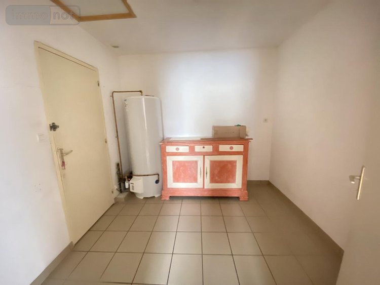 Maison a vendre Loudéac 22600 Côtes-d'Armor 93 m2 4 pièces 239200 euros