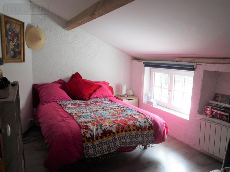 Maison a vendre Saint-Michel-Chef-Chef 44730 Loire-Atlantique 130 m2 7 pièces 399000 euros