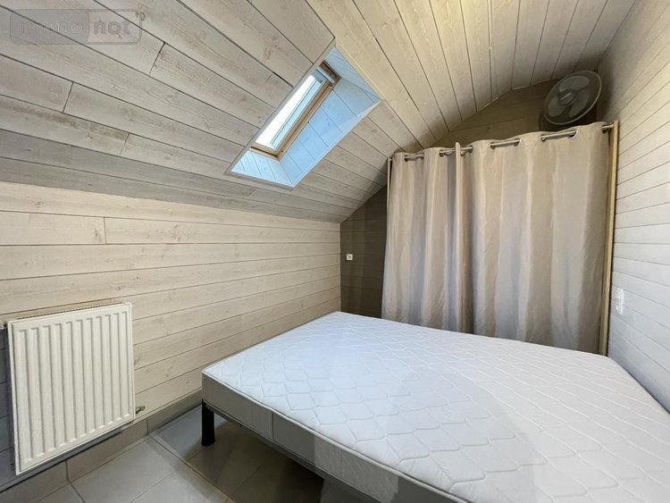 Maison a vendre Landaul 56690 Morbihan 150 m2  318140 euros