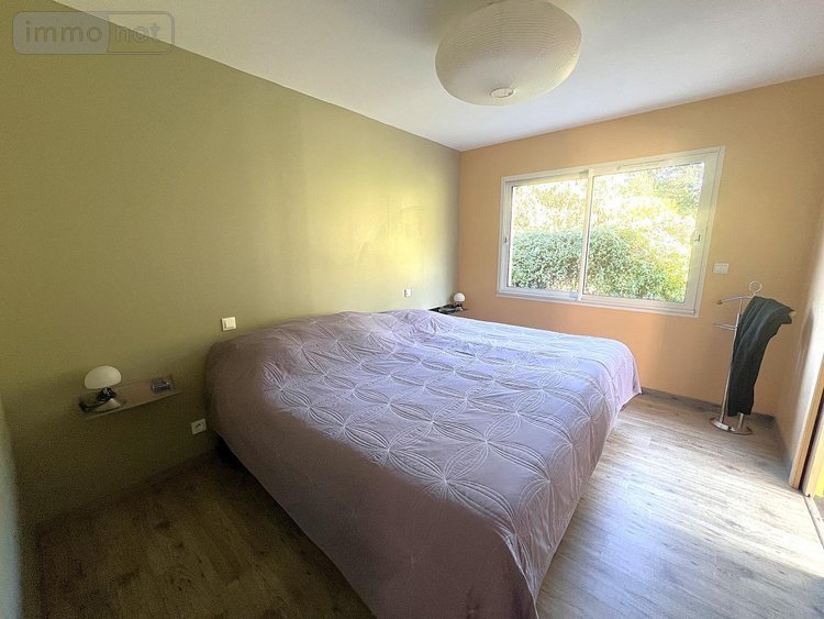 Maison a vendre Seigy 41110 Loir-et-Cher 135 m2 6 pièces 346500 euros