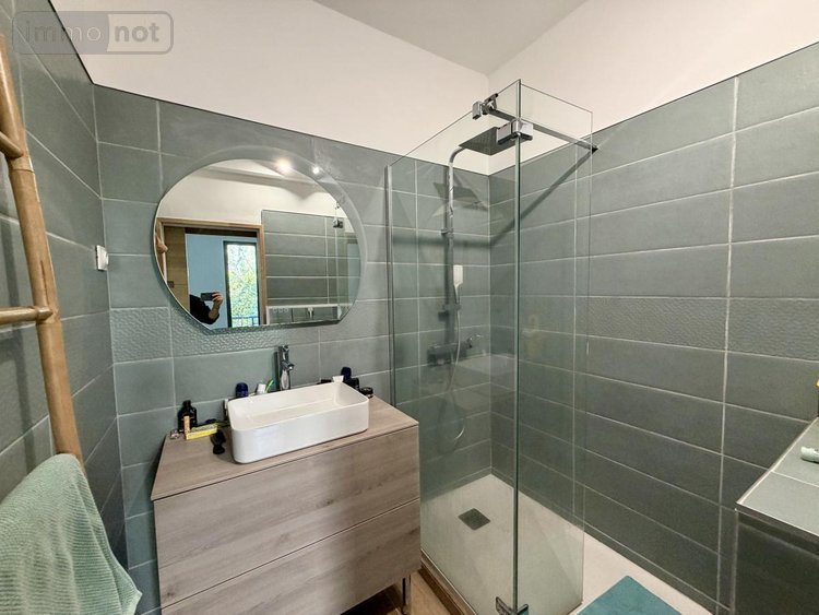 Maison a vendre Saint-Denis 97400 Réunion 117 m2 5 pièces 783750 euros