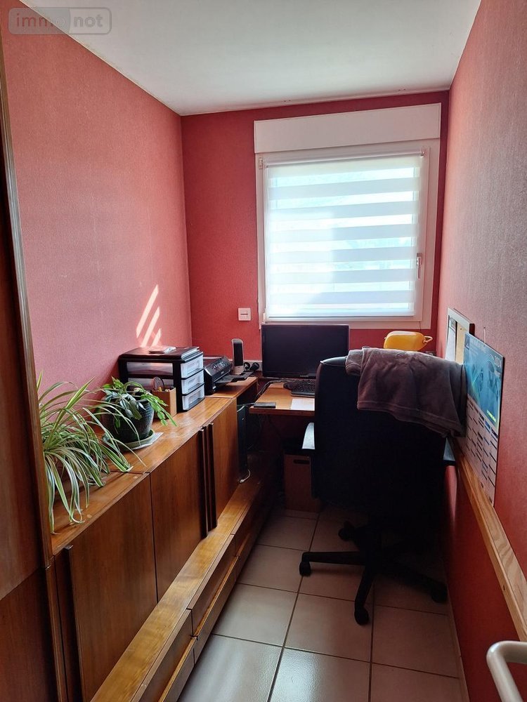 Maison a vendre Paimpol 22500 Côtes-d'Armor 98 m2 5 pièces 327825 euros