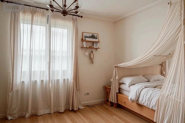 Maison a vendre Saint-Léger-sous-Cholet 49280 Maine-et-Loire 98 m2 4 pièces 188640 euros