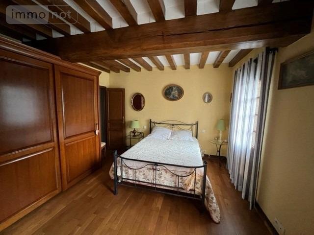 Maison a vendre Blonville-sur-Mer 14910 Calvados 173 m2  812200 euros