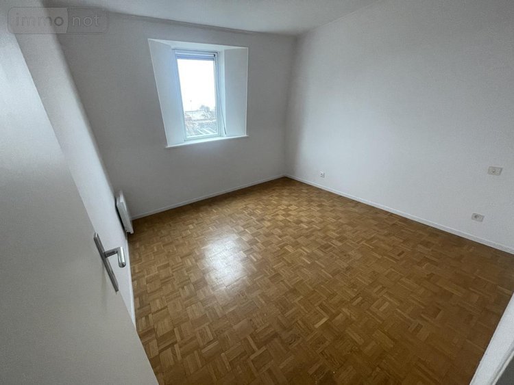 Location appartement Amiens 80000 Somme 88 m2 3 pièces 935 euros