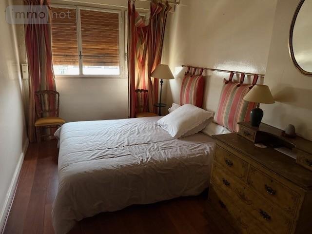 Appartement a vendre Paris 7e arrondissement 75007 Paris 190 m2  3433000 euros