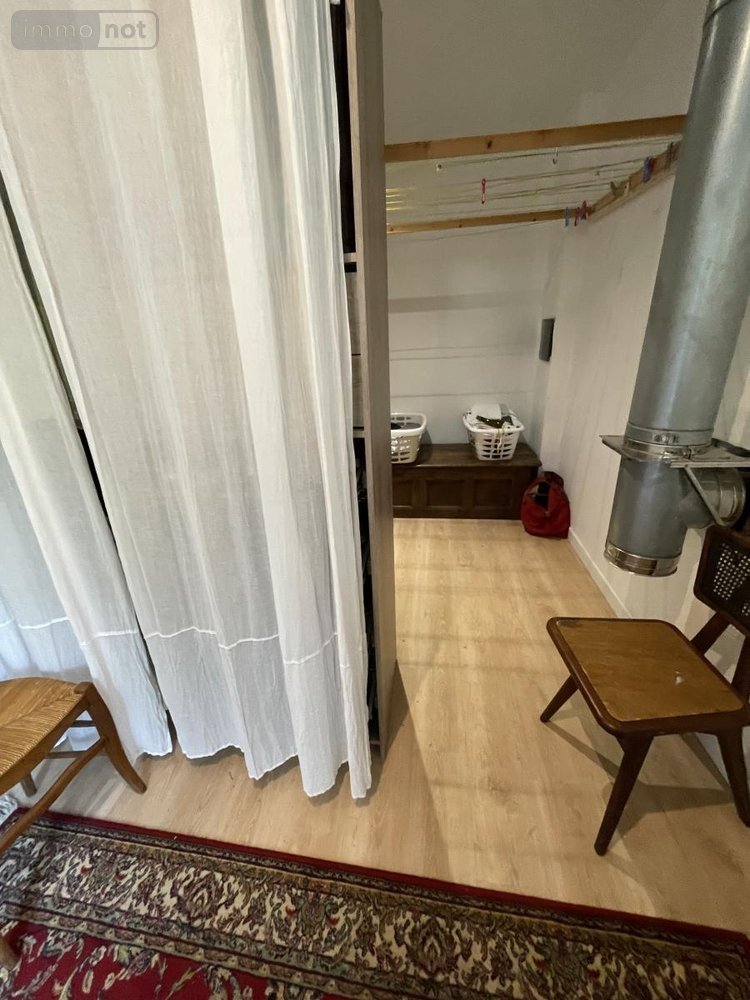 Maison a vendre Paimpol 22500 Côtes-d'Armor 200 m2 7 pièces 747000 euros