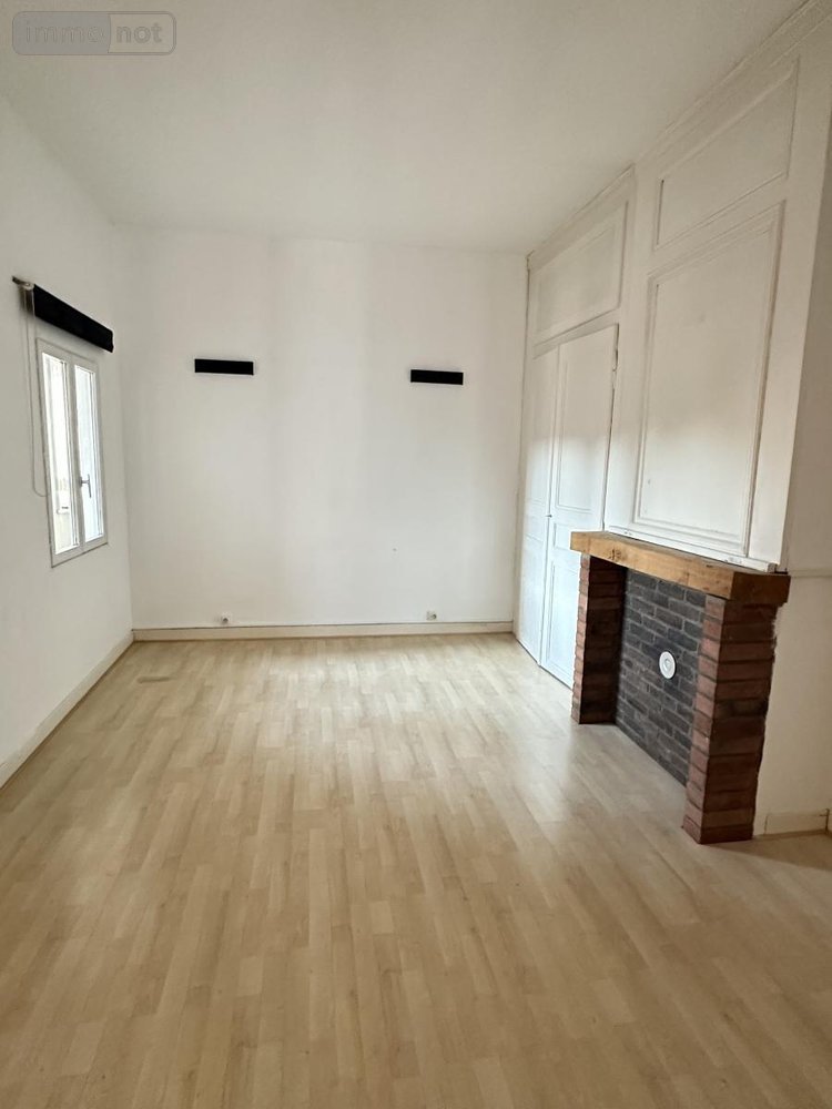 Appartement a vendre Lille 59000 Nord 83 m2 3 pièces 395200 euros