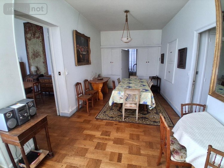 Maison a vendre Caen 14000 Calvados 430 m2  1365000 euros