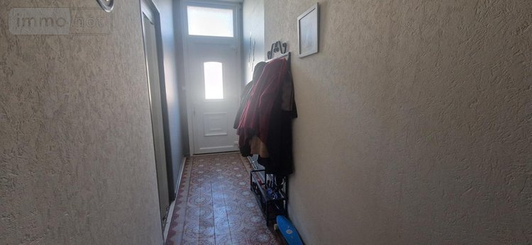 Maison a vendre Annay 62880 Pas-de-Calais 115 m2  271800 euros