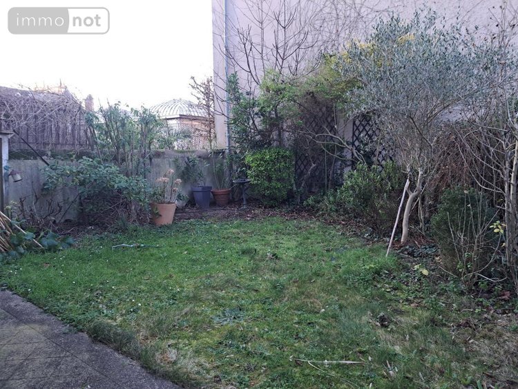 Maison a vendre Le Mans 72000 Sarthe 191 m2 7 pièces 619500 euros