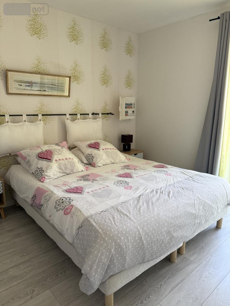 Maison a vendre Theix-Noyalo 56450 Morbihan 410 m2 12 pièces 884900 euros