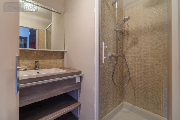 Appartement a vendre Puteaux 92800 Hauts-de-Seine 99 m2 4 pièces 747000 euros