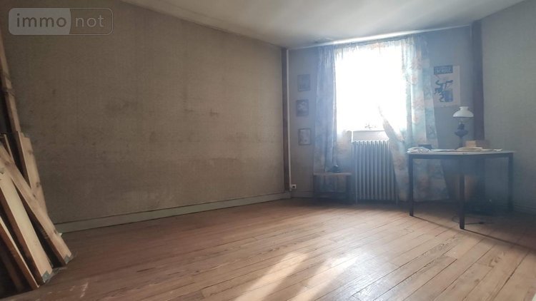 Maison a vendre Arras 62000 Pas-de-Calais 153 m2  342685 euros