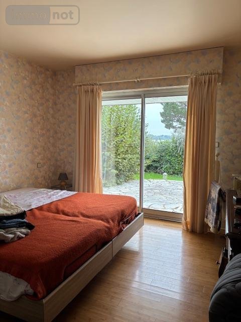 Maison a vendre Baden 56870 Morbihan 176 m2 5 pièces 1026223 euros