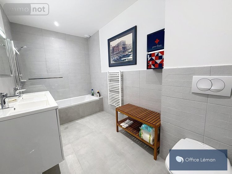 Maison a vendre Grilly 01220 Ain 135 m2 5 pièces 900000 euros