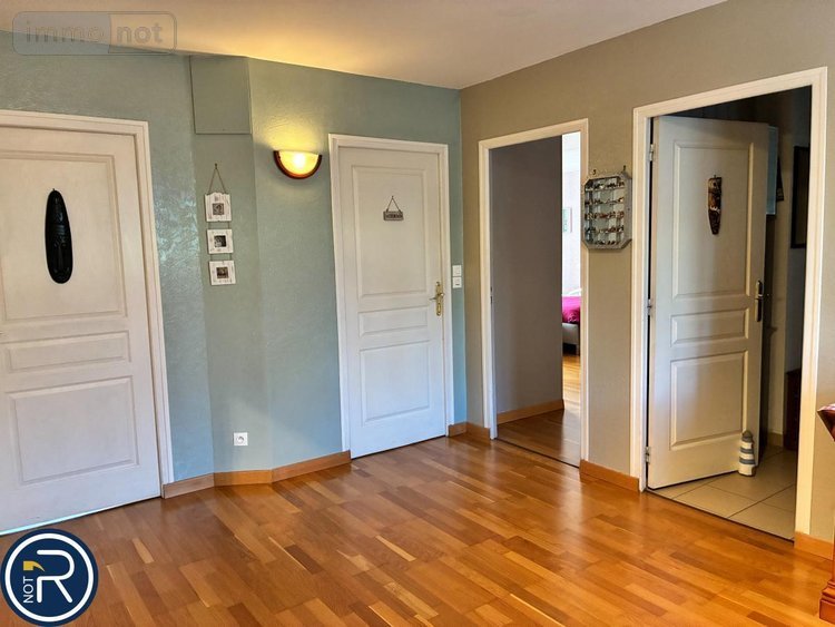 Maison a vendre Argentré 53210 Mayenne 322 m2 7 pièces 603200 euros