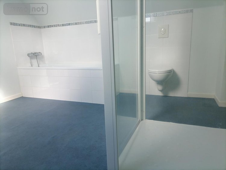 Maison a vendre Lanvollon 22290 Côtes-d'Armor 340 m2 14 pièces 504000 euros