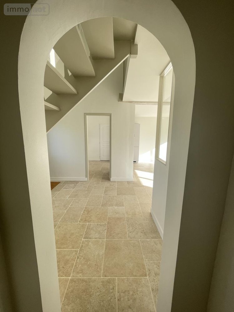 Maison a vendre Saint-Pierre-Quiberon 56510 Morbihan 91 m2 4 pièces 644000 euros