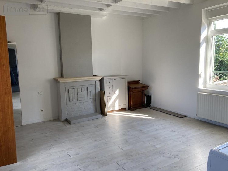 Maison a vendre Vis-en-Artois 62156 Pas-de-Calais 175 m2 7 pièces 257500 euros