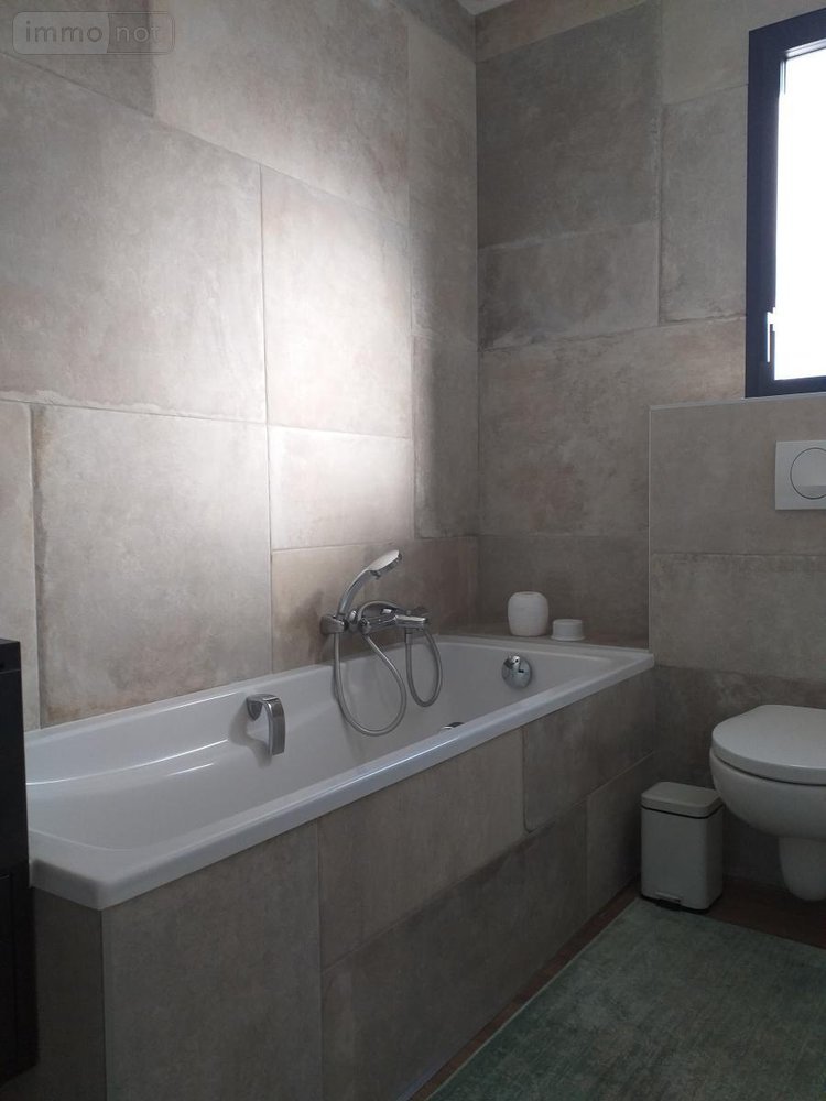 Maison a vendre Locmariaquer 56740 Morbihan 147 m2 7 pièces 979872 euros