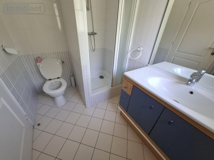 Maison a vendre Royan 17200 Charente-Maritime 140 m2 5 pièces 780000 euros