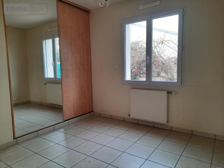 Maison a vendre Challans 85300 Vendée 137 m2 7 pièces 390000 euros