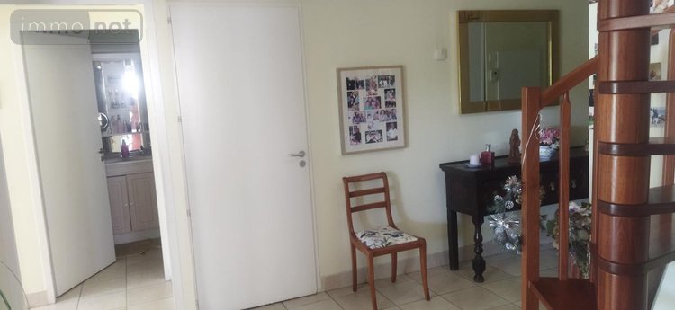 Appartement a vendre Sarzeau 56370 Morbihan 115 m2  471510 euros