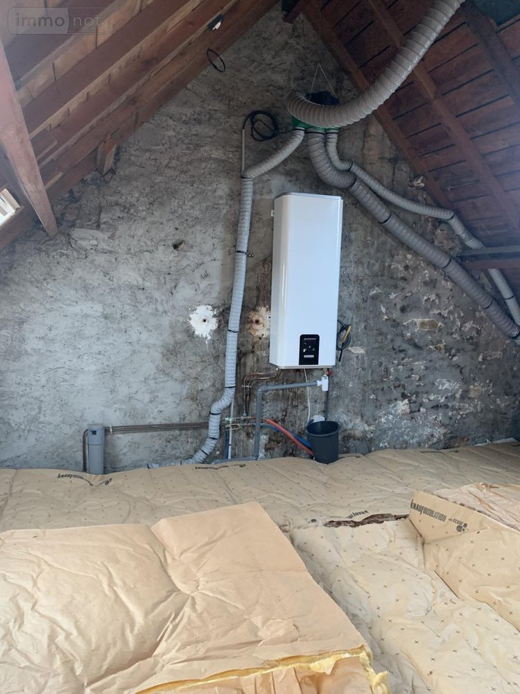 Appartement a vendre Bénodet 29950 Finistère 79 m2 4 pièces 297825 euros