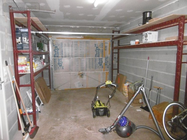 Maison a vendre Vire-Normandie 14500 Calvados 103 m2 4 pièces 179350 euros