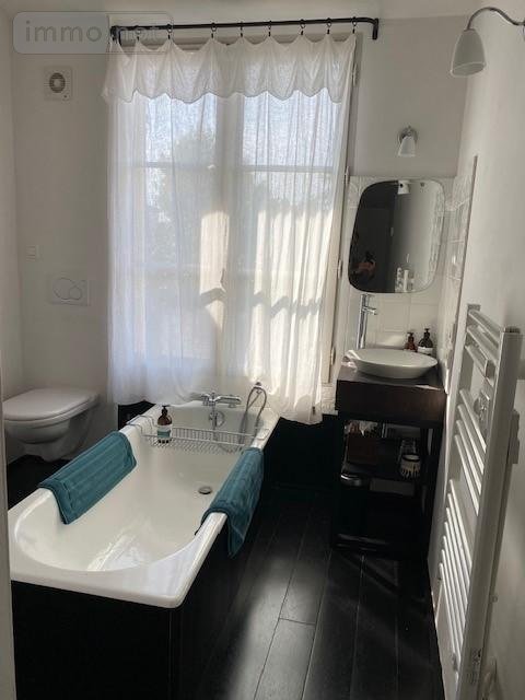 Maison a vendre Ars-en-Ré 17590 Charente-Maritime 200 m2 7 pièces 1764600 euros