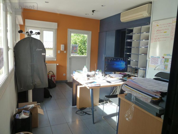 Immeuble a vendre Douai 59500 Nord 1200 m2  1152800 euros