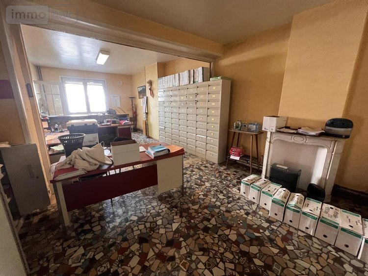 Maison a vendre Marcoing 59159 Nord 141 m2 6 pièces 105500 euros
