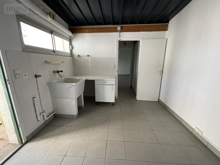Maison a vendre Ploemeur 56270 Morbihan 97 m2 5 pièces 399900 euros