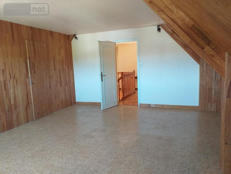 Maison a vendre Plescop 56890 Morbihan 168 m2 8 pièces 549000 euros