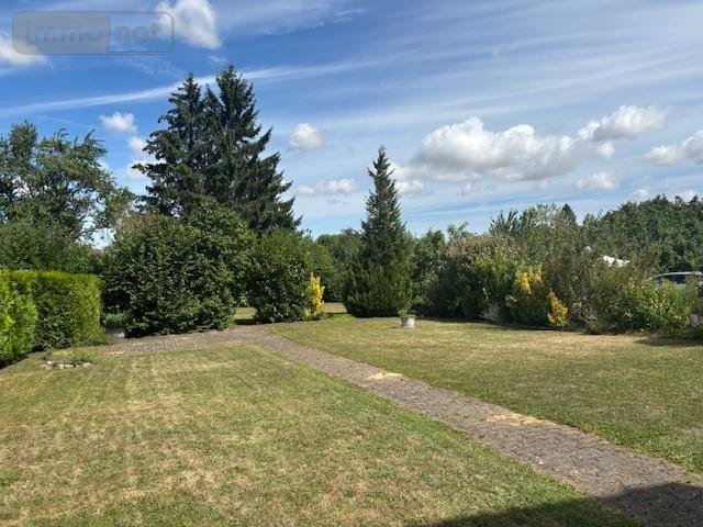 Maison a vendre Laon 02000 Aisne 167 m2 6 pièces 174000 euros