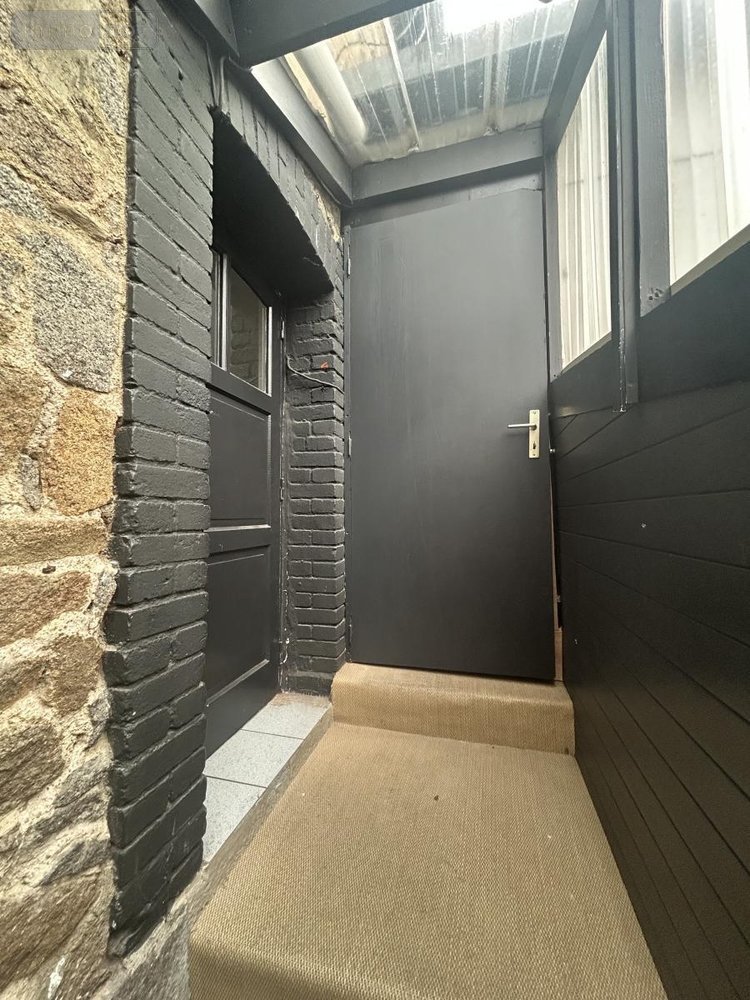 Maison a vendre Saint-Brieuc 22000 Côtes-d'Armor 310 m2  561800 euros