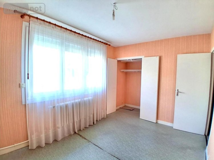 Maison a vendre Cherbourg-en-Cotentin 50100 Manche 80 m2 6 pièces 204186 euros