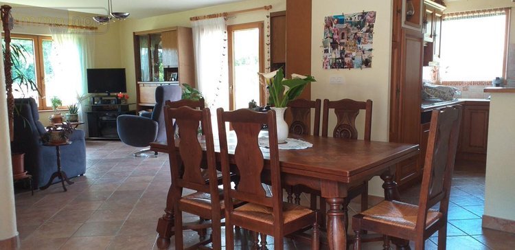 Maison a vendre Baden 56870 Morbihan 140 m2 8 pièces 619372 euros