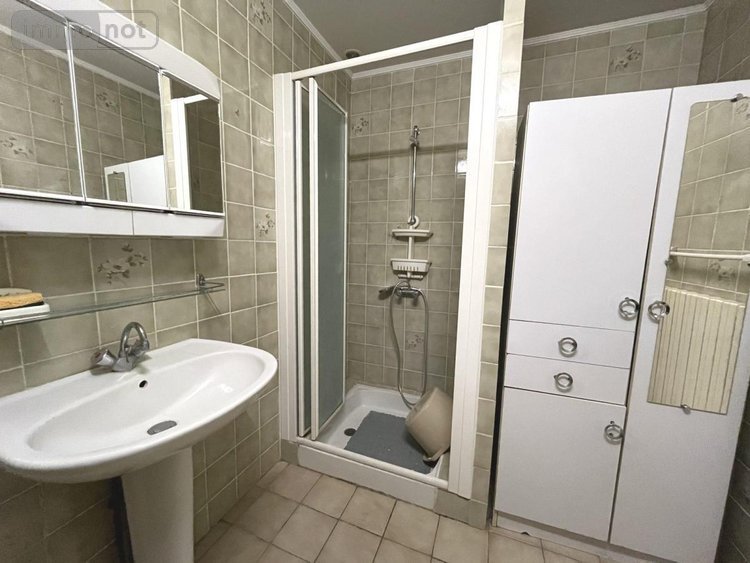 Maison a vendre Connerré 72160 Sarthe 116 m2 6 pièces 85000 euros