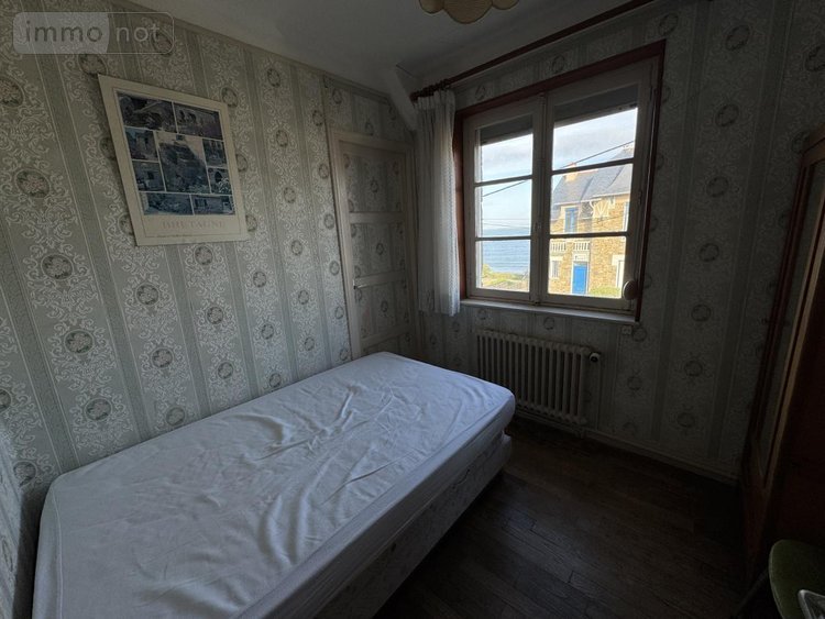 Maison a vendre Saint-Malo 35400 Ille-et-Vilaine 90 m2 5 pièces 935100 euros