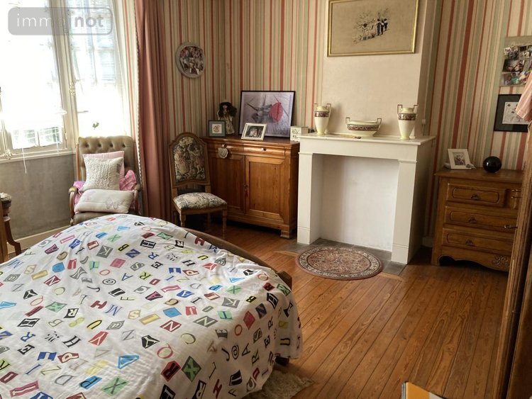 Maison a vendre Arras 62000 Pas-de-Calais 140 m2 8 pièces 301600 euros