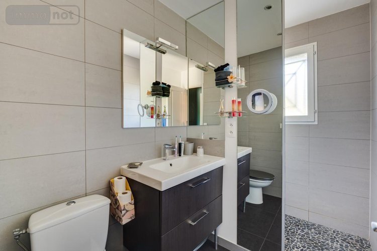Maison a vendre L'Union 31240 Haute-Garonne 137 m2 5 pièces 485000 euros