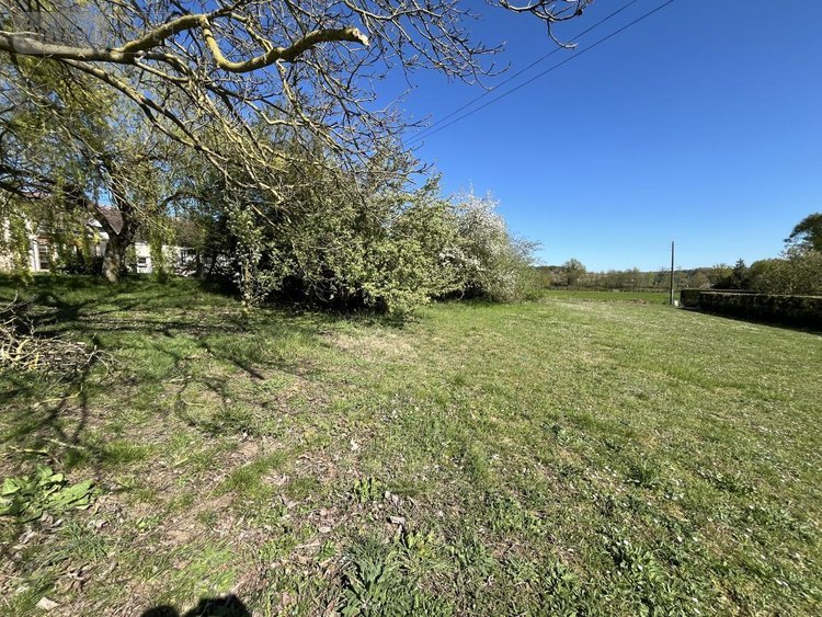 Maison a vendre Surfonds 72370 Sarthe 146 m2 5 pièces 178000 euros